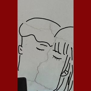 枕边 (prod by Rising Beat)