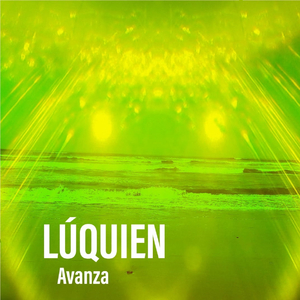 Avanza