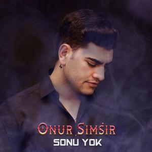 Sonu Yok