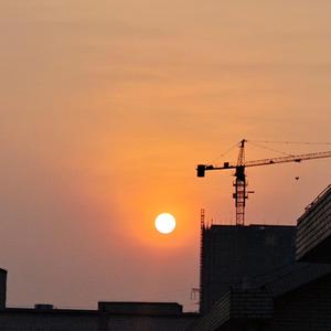 若月亮没来(老舅说唱)