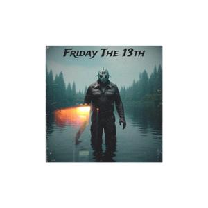 Friday The 13th