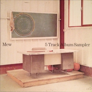 She Came Home For Christmas