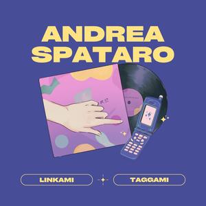 Linkami-Taggami