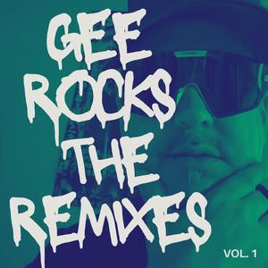 So F'n Rich (remix)