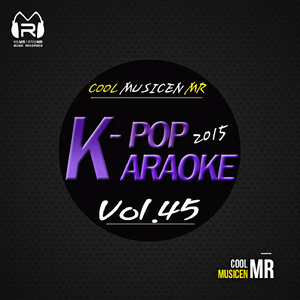 이동준 (Karaoke with Melody)