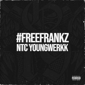 Free Frankz