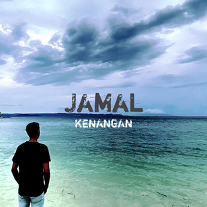 Kenangan