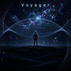 Voyager
