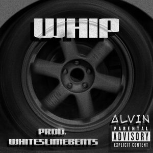 Whip