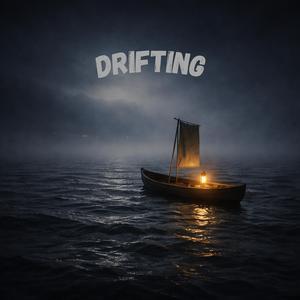 O Ass Weed of Lake Kwanach