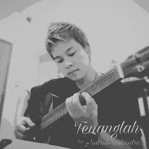 Tenanglah