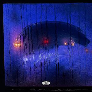 TW CU4ND0 LLU3V3! (feat. Correz & xxi)