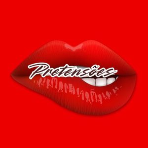 Pretensões