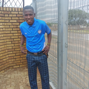 Modimo wa Dichiwana