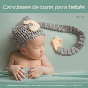 Canciones infantiles