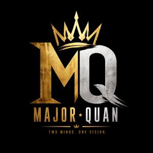 Die Landela (feat. MajorQaun)