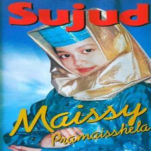 Sujud