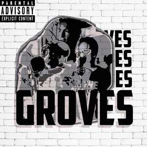 Groves