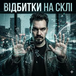 Останній вузол