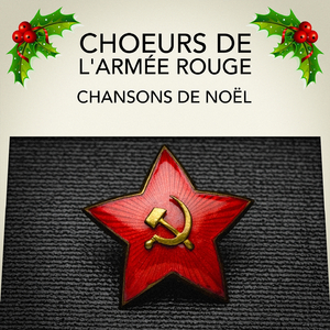 Jingle Bells (Vive Le Vent)