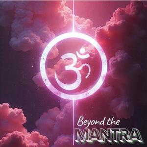Mahimai (feat. Hrivaan Singh)