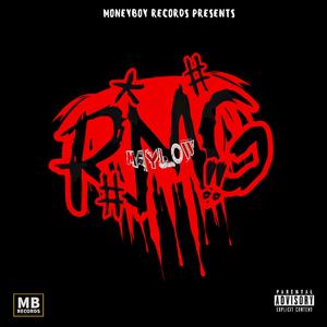 R.M.G (Freestyle)