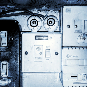 Disappointment (Original Mix)