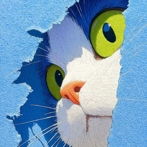 Theory(Canonical Edition)