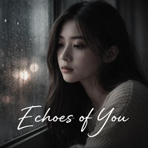 Echoes of You