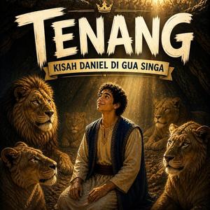Tenang