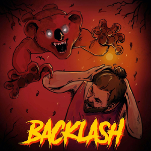 Backlash