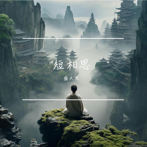 住在收音机里的外星人