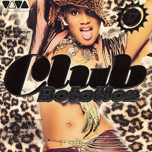 Heart Of Asia (Shaun Baker Edit)