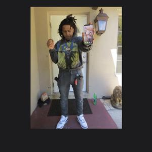 Too Many Ps / No Scale (feat. Young Lord)