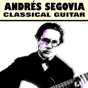 (Six Divertimentos for the Spanish Guitar, Op. 2) No.3: Andantino