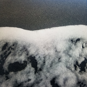 Morena Mía (Acoustic Version)