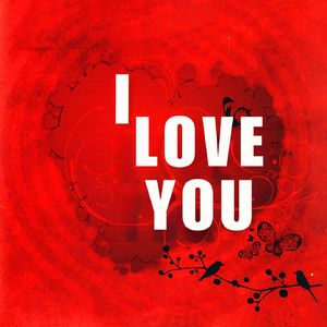 Preme Porechi Ami Preme Porechi