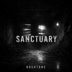 Sanctuary