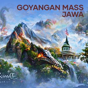 Goyangan Mass Jawa