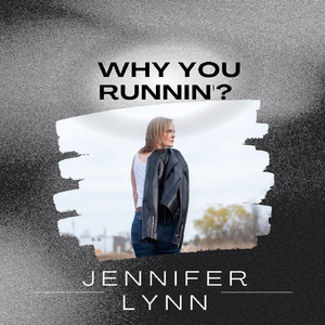 Why You Runnin'?