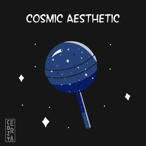 Cosmic Aesthetic
