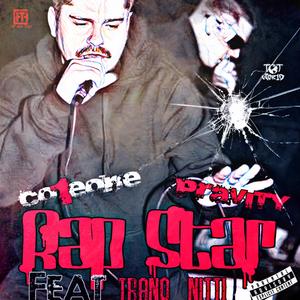 Rap Star