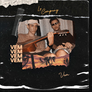 Vem