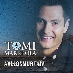 Aallonmurtaja