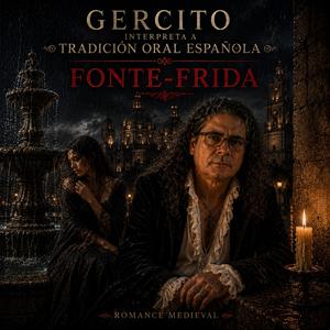 Fonte-frida (Romance Medieval)