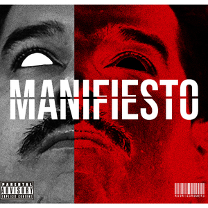 Manifiesto