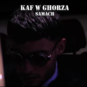 Kaf W Ghorza