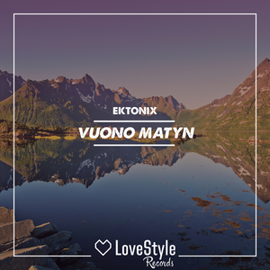 Vuono Matyn (Extended Mix)