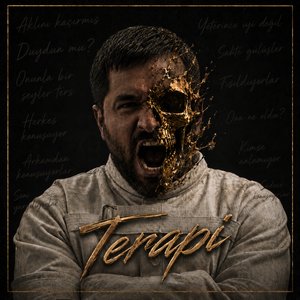 Outro