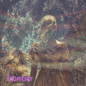 frontier (feat. Enriko)
